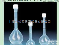 1000ml<em>德国</em><em>VITLAB</em> PFA<em>容量瓶</em> Vitlab