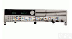 <em>IT8513C</em>  <em>IT8513C</em><em>电子负载</em>