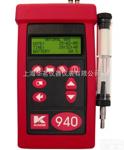 Kane KM940  Kane KM940<em>凯恩</em>四<em>组分</em><em>烟气</em>分析仪