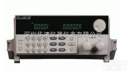 <em>IT8512C</em>  <em>IT8512C</em><em>电子负载</em>