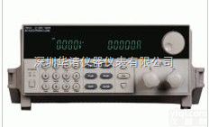 <em>IT8512B</em>  <em>IT8512B</em><em>电子负载</em>