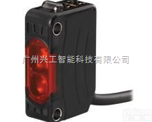 BJG30-DDT  高性能<em>远距离</em>光电<em>传感器</em>