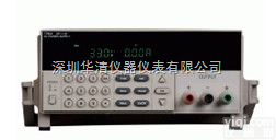 <em>IT6821</em>  <em>IT6821</em><em>直流电源</em>/艾德克斯<em>IT6821</em>