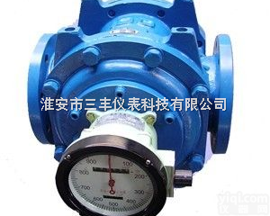 腰轮<em>流量计</em>，柴油<em>流量计</em>，润滑油<em>流量计</em>，<em>计量</em>油品<em>流量计</em>
