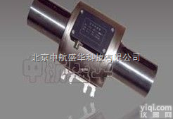 SHN350  【<em>扭矩</em><em>传感器</em>】内蒙古赤峰<em>扭力</em><em>传感器</em>力矩<em>传感器</em>动态<em>扭矩</em><em>传感器</em>