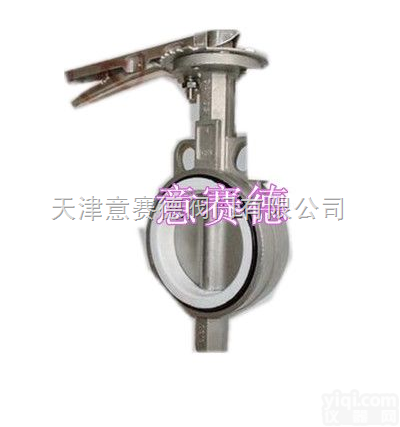 <em>天津</em>对夹<em>蝶阀</em> <em>天津</em>美标<em>蝶阀</em> <em>天津</em>不锈钢四氟<em>蝶阀</em>