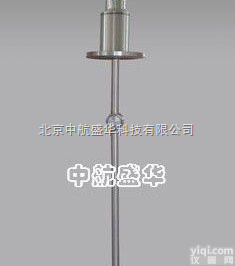 PD301  【<em>密度计</em>】新疆吐鲁番<em>在线</em><em>密度计</em>-液体<em>密度计</em>-<em>密度计</em>传感器-L型<em>密度计</em>