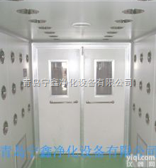 滕州<em>风淋室</em>|<em>枣庄</em><em>风淋室</em>|<em>枣庄</em>风淋厂家