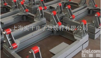 SCS  <em>湖北</em><em>钢瓶</em>秤，<em>液氨</em><em>钢瓶</em>电子秤，<em>钢瓶</em>秤价格