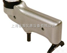 934-1  <em>美国</em><em>巴氏硬度</em>计