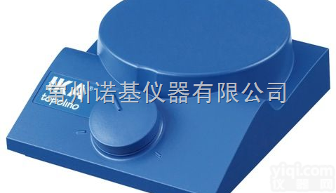 小<em>托尼</em> topolino <em>磁力</em><em>搅拌器</em>