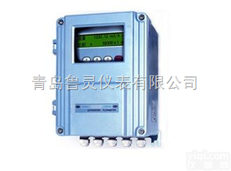 超声波流量计   青岛超声波流量计 胶南超声波流量计  山东超声波流量计 <em> 超声波流量计</em>   青岛超声波流量计 胶南超声波流量计  山东超声波流量...