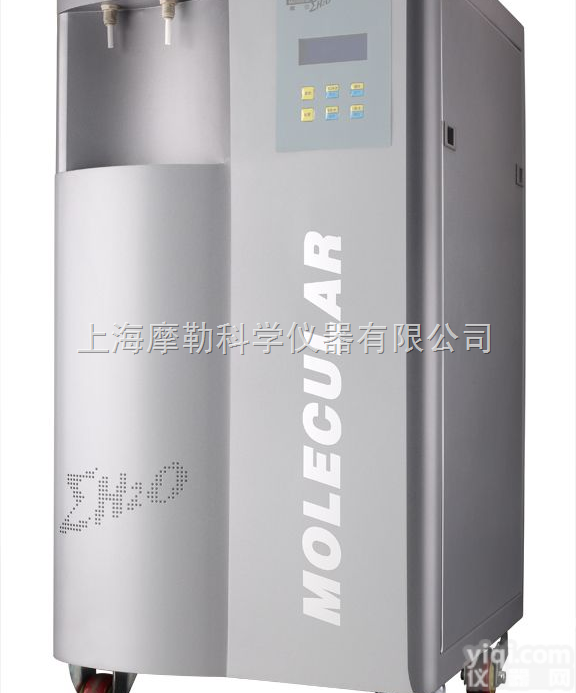 Molanimal  <em>摩尔</em>实验动物SPF<em>无菌</em>饮用<em>水机</em>