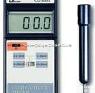 CD4301  <em>台湾</em>路昌CD4301<em>专业型</em><em>电导度</em>计