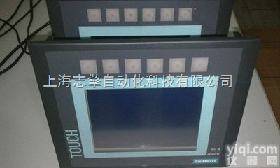 --  <em>西门子</em>K-TP178<em>维修</em>，K-TP178按键<em>不灵</em><em>维修</em>，触摸<em>不灵</em><em>维修</em>