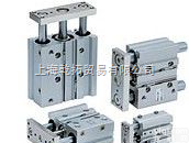 CDM2B20-75T-J79L  <em>日本</em>SMC薄型<em>气缸</em>/SMC<em>摆动</em><em>气缸</em>/SMC<em>气缸</em>