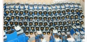 <em>力士</em>乐REXROTH<em>换向阀</em>@现货<em>力士</em>乐<em>换向阀</em>