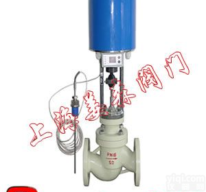 电动<em>调节</em>阀/<em>气动</em><em>调节</em>阀/电动<em>调节</em><em>球阀</em>