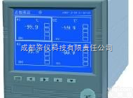 DIYE-<em>R4100  蓝屏无纸记录仪</em>