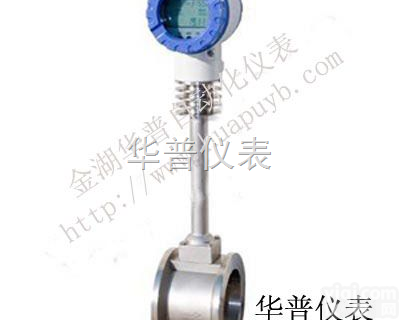 HPLUGB  <em>一氧化碳</em>流量计、<em>一氧化碳</em><em>流量表</em>、<em>一氧化碳</em>计量表