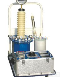 <em>扬州</em><em>试验</em><em>变压器</em>厂家，<em>试验</em><em>变压器</em>原理图