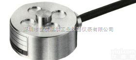 LCL-B<em>称重</em><em>传感器</em>  <em>日本</em>NTS<em>传感器</em>|LCL-B<em>称重</em><em>传感器</em>