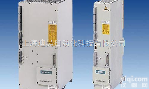 <em>6SN1145</em><em>跳闸</em>维修,使能不正常维修,无输出维修,上海,江苏,南京,常州  <em>西门子</em>数控电源<em>6SN1145</em>/6SN1146<em>跳闸</em>维修,烧保险维修,炸机...