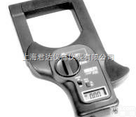 M-<em>1800</em>  日本万用<em>大口径</em>数字钳形<em>电流表</em>M-<em>1800</em>