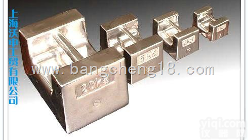 F1  <em>不锈钢</em><em>砝码</em>，奉贤区<em>不锈钢</em>标准<em>砝码</em>，<em>上海</em>沃申工贸有限公司<em>不锈钢</em>标准<em>砝码</em>