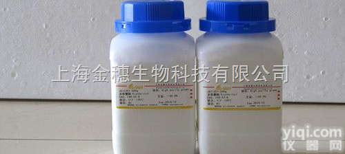 <em>营养</em><em>琼脂</em>/NA|<em>营养</em>肉汤/NB|豆粉<em>琼脂</em>/血<em>琼脂</em>基础培养基