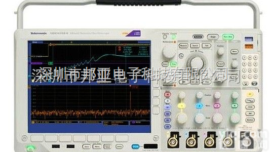 <em>Tektronix</em> TDS3BATC  <em>泰克</em>荧光<em>示波器</em>锂电池|<em>泰克</em>TDS3BATC