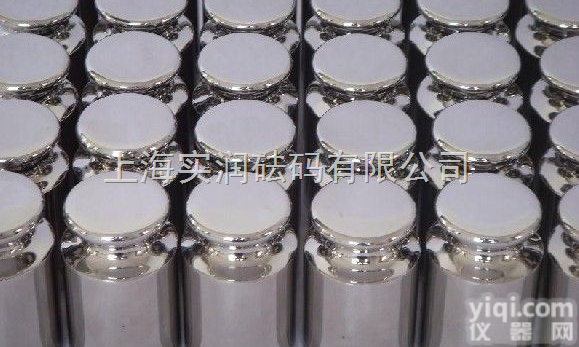 SR  上海<em>砝码</em>厂（100g<em>天平</em><em>砝码</em>-<em>200</em>克<em>砝码</em>价格）