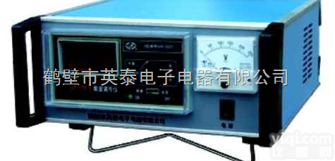 <em>吉林</em>  SWK-YTB型可控硅数显温度<em>控制器</em>