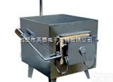 吉林  YTXL-1/2（<em>不锈</em>钢）箱式高温炉（<em>马弗炉</em>）