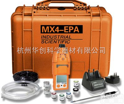 MX4-EPA  <em>标准型</em>环保应急<em>套件</em>