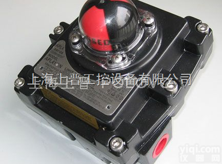 APL410N  APL410N<em>防爆</em>限位<em>开关</em>-压<em>铸铝</em>