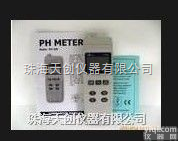 PH-<em>208</em>  PH-<em>208</em>台湾路昌LUTRON<em>酸碱度计</em>