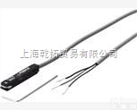 SMT-8-PS-K-LED-24-B  <em>德国</em>费斯托电感式<em>行程</em><em>开关</em>/进口FESTO<em>行程</em><em>开关</em>