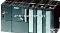--  上海<em>西门子</em>PLC维修ZX，<em>专业维修</em>程序错乱，电源指示灯不亮，不能通信等