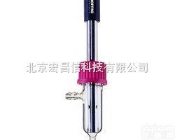 超纯水电导率<em>电极</em>013016<em>系列</em>（双环<em>电极</em>）