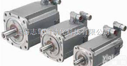 <em>西门子</em>伺服电机<em>维修</em>，<em>西门子</em>802C<em>数控</em>系统<em>维修</em>，<em>西门子</em>840D<em>数控</em>系统...