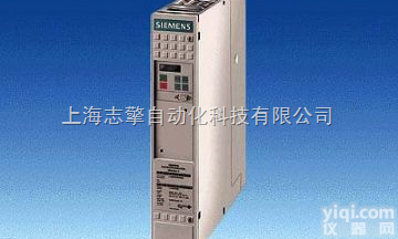 <em>西门子</em>变频器维修，<em>6SE70</em>维修，<em>6SE70</em>显示“E”无显示维修