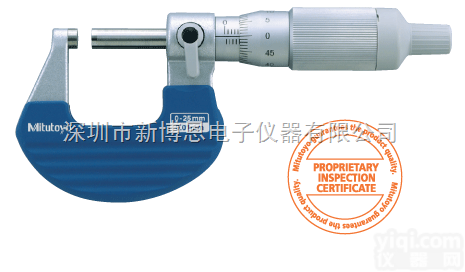 <em>棘轮</em><em>套管</em><em>千分尺</em>  <em>棘轮</em><em>套管</em><em>千分尺</em>