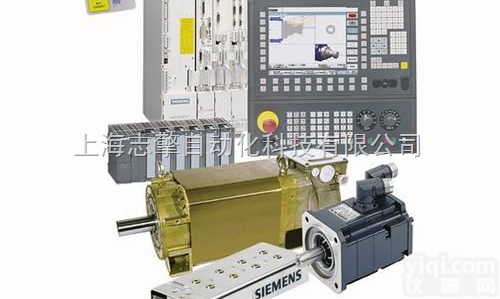 <em>西门子</em>伺服<em>电机</em>维修，专业<em>西门子</em>伺服<em>驱动器</em>维修，快速维修伺服驱动电源