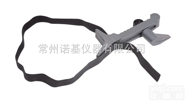 RH 3 <em>容器</em><em>固定</em><em>夹具</em>