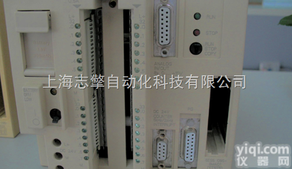 上海西门子PLC<em>维修</em>，<em>南通</em>6EP<em>维修</em>，江苏LOGO！<em>维修</em>，杭州S5<em>维修</em>