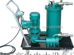 LUC  <em>防爆</em><em>精细</em>滤<em>油车</em>价格、扬州<em>精细</em>滤<em>油车</em>厂家