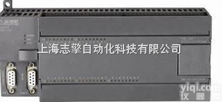 西门子PLC维修，S7-<em>200</em>维修，<em>专业维修</em>PLC，S7-<em>200</em>