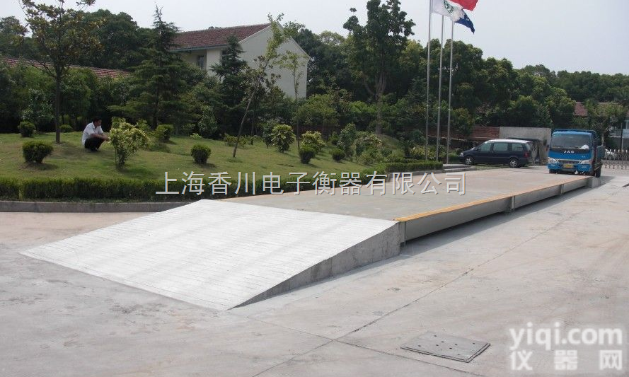 SCS  ╊<em>喀什</em>市120吨电子地磅，╊<em>喀什</em>市150吨汽车衡╊<em>喀什</em>市180吨地中衡