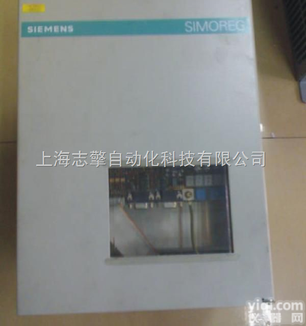 6ra70维修，6ra7018维修，6ra7075维修，<em>专业维修</em>6ra...